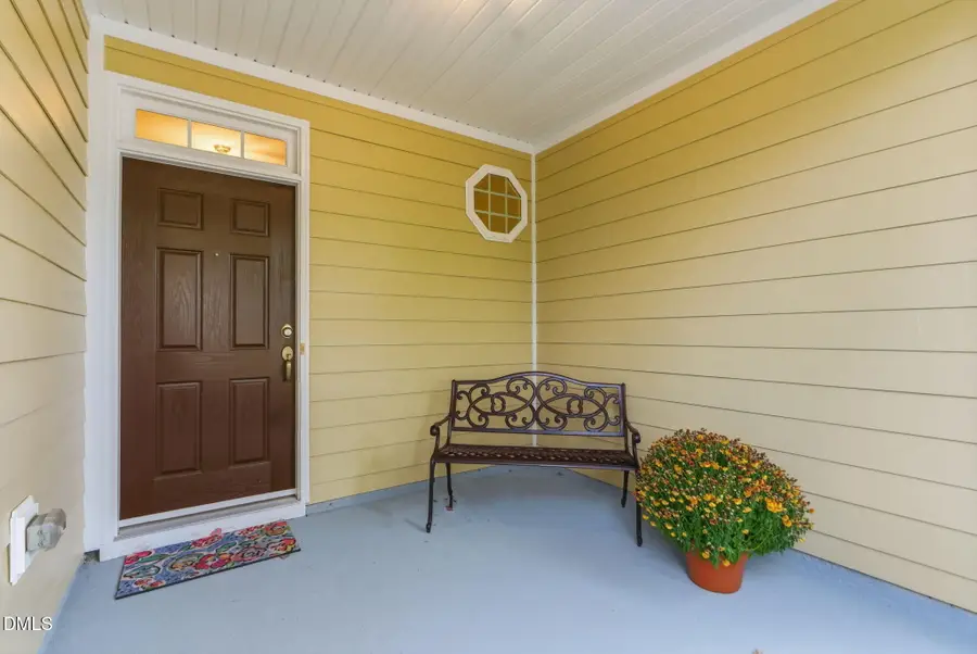 3819 Wild Meadow Lane, Wake Forest, NC 27587 - Image #3