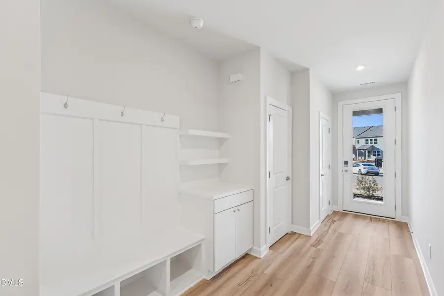 211 Oak Summit Place #211, Chapel Hill, NC 27516 - #2