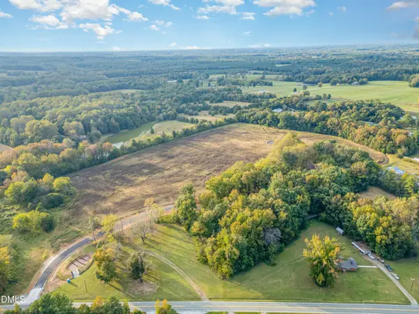 Tbd Lot 10 Shadyside Ct, Hillsborough, NC 27278