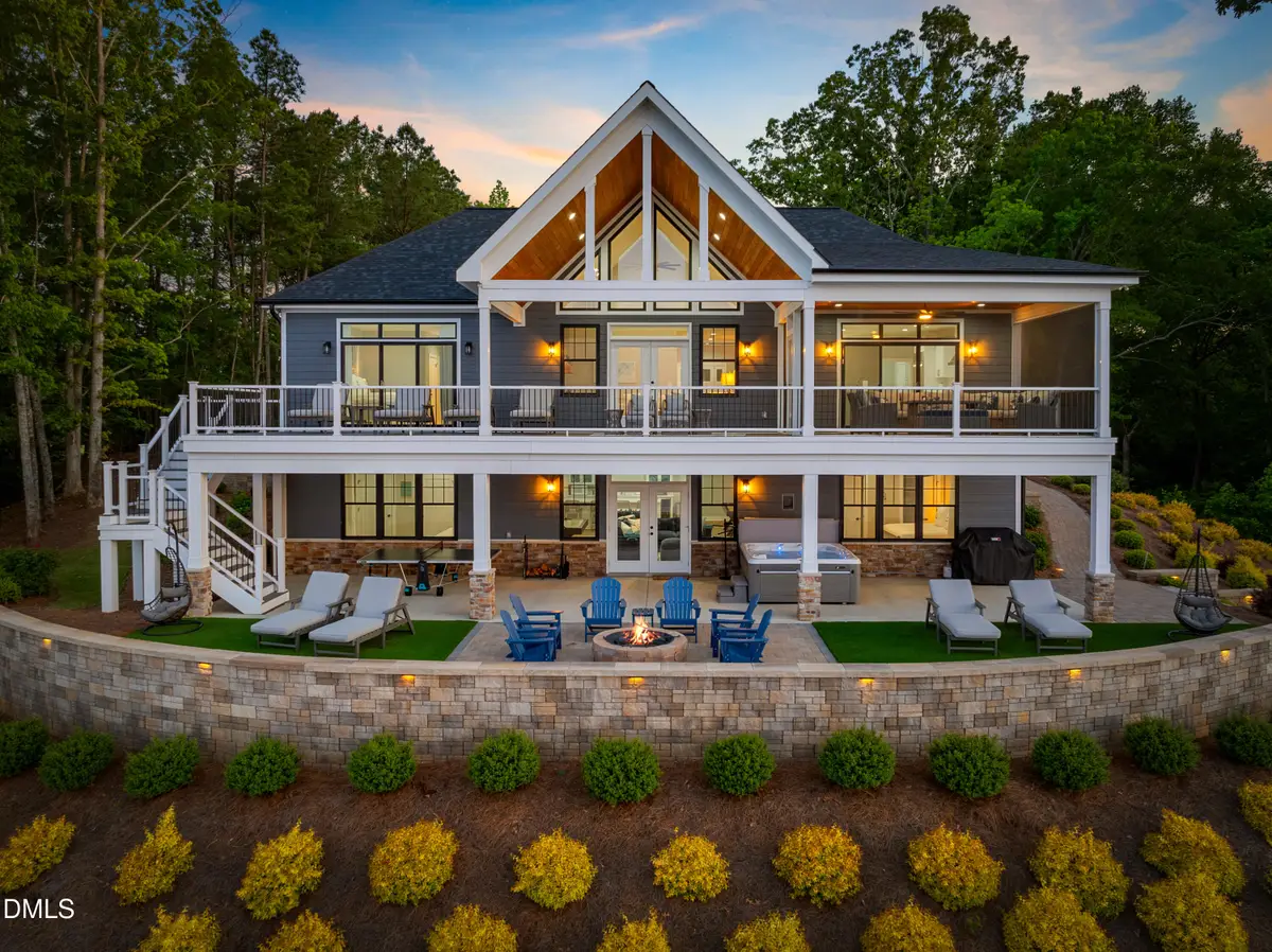 112 Holt Circle, Littleton, NC 27850 - Image #1