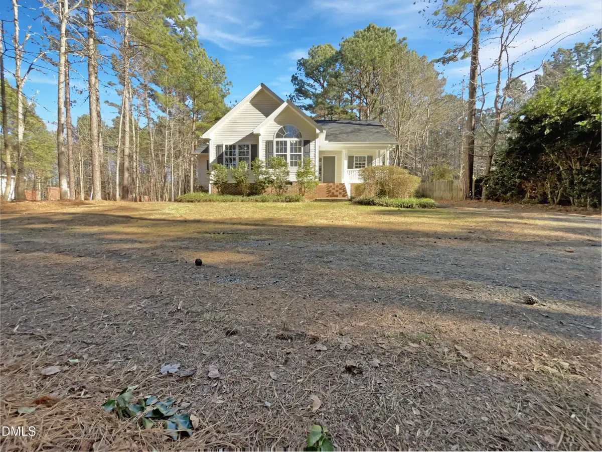 4054 Brooksdale Drive, Franklinton, NC 27525 - Image #1