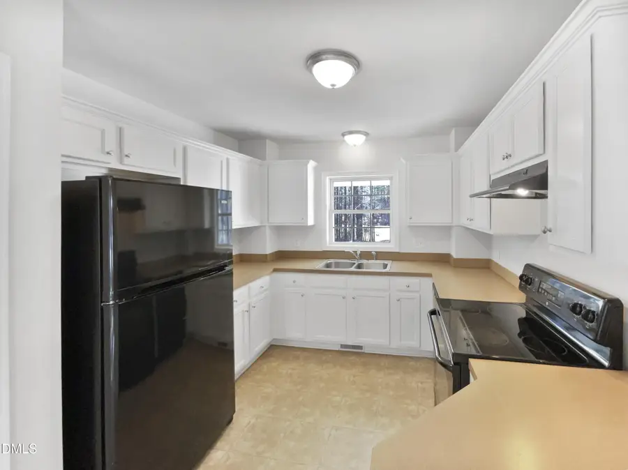 4054 Brooksdale Drive, Franklinton, NC 27525 - Image #2