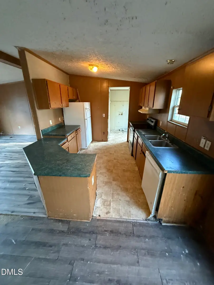 603 Arch Street, Henderson, NC 27536 - Image #3