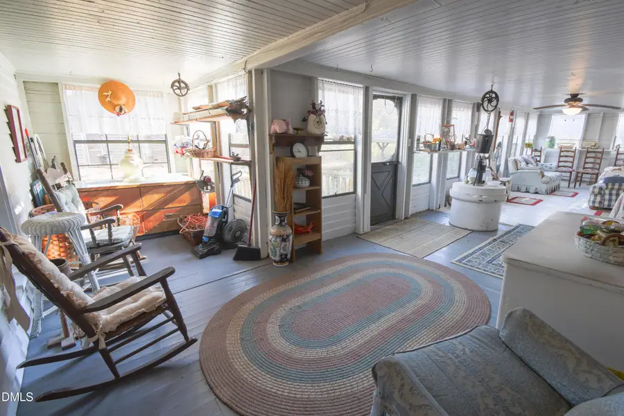 847 Brantleytown Road, Zebulon, NC 27597 - Image #3