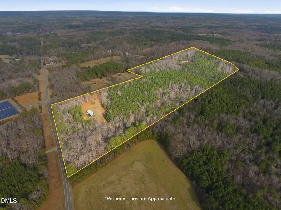 2319 White Cross Road, Chapel Hill, NC 27516 - Image #3