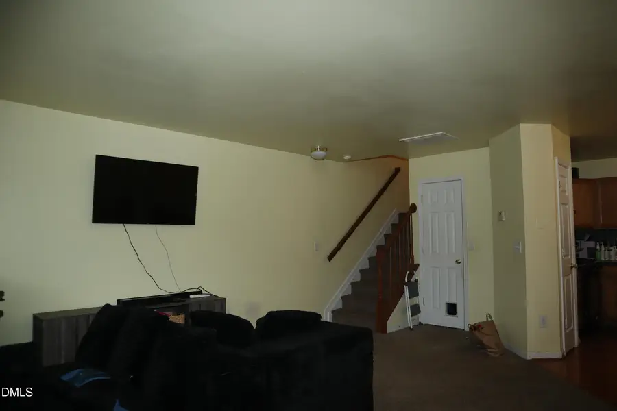 8640 Neuse Landing Lane #105, Raleigh, NC 27616 - Image #2