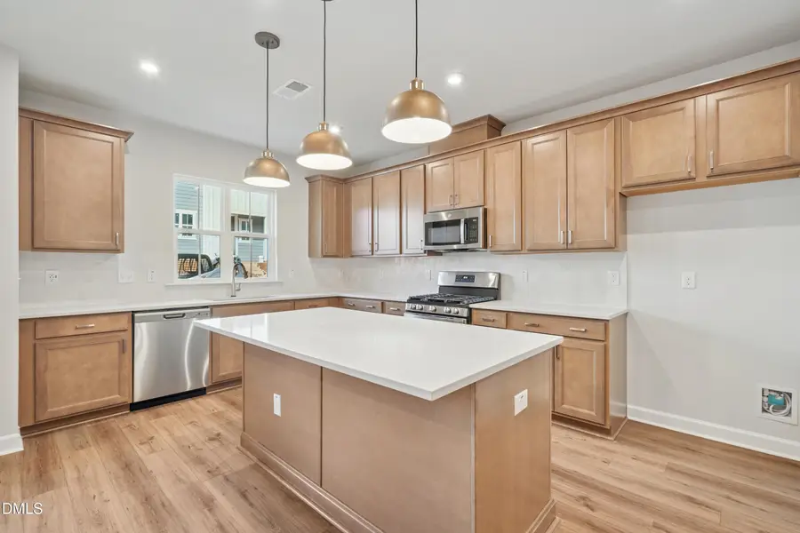 202 Solaire Alley, Wake Forest, NC 27587 - #3