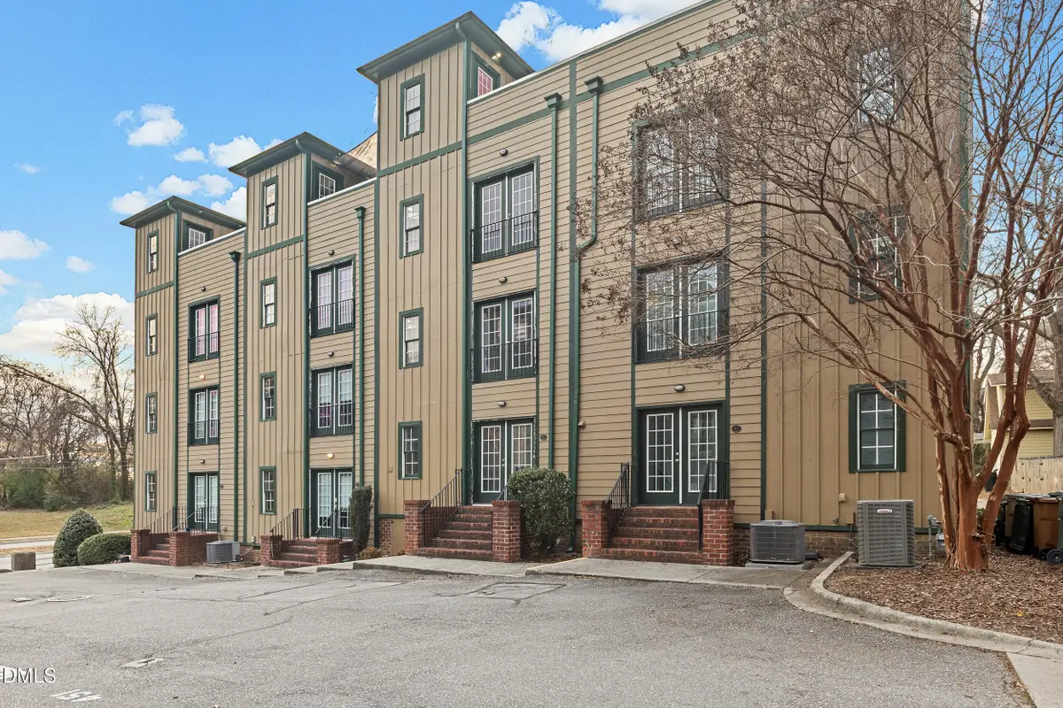 316 Sues Blues Aly, Greensboro, NC 27406 - Image #1