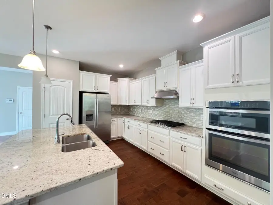 1606 Cary Reserve Drive, Cary, NC 27519 - Image #3