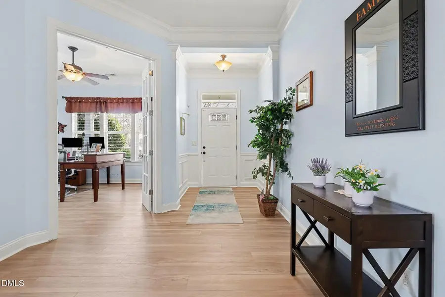 1128 Chapanoke Road, Raleigh, NC 27603 - Image #3