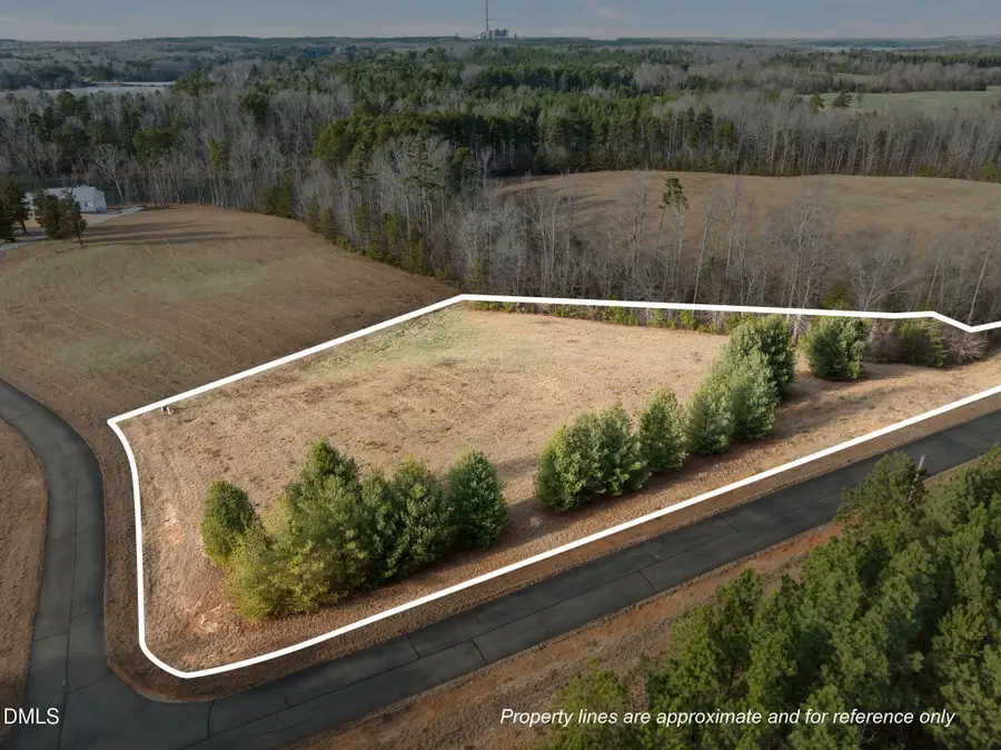 2 Acres Fishers Court, Roxboro, NC 27574 - Image #3