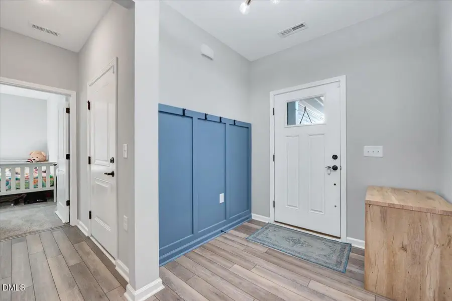 1556 Majors Cup Way, Fuquay Varina, NC 27526 - Image #3