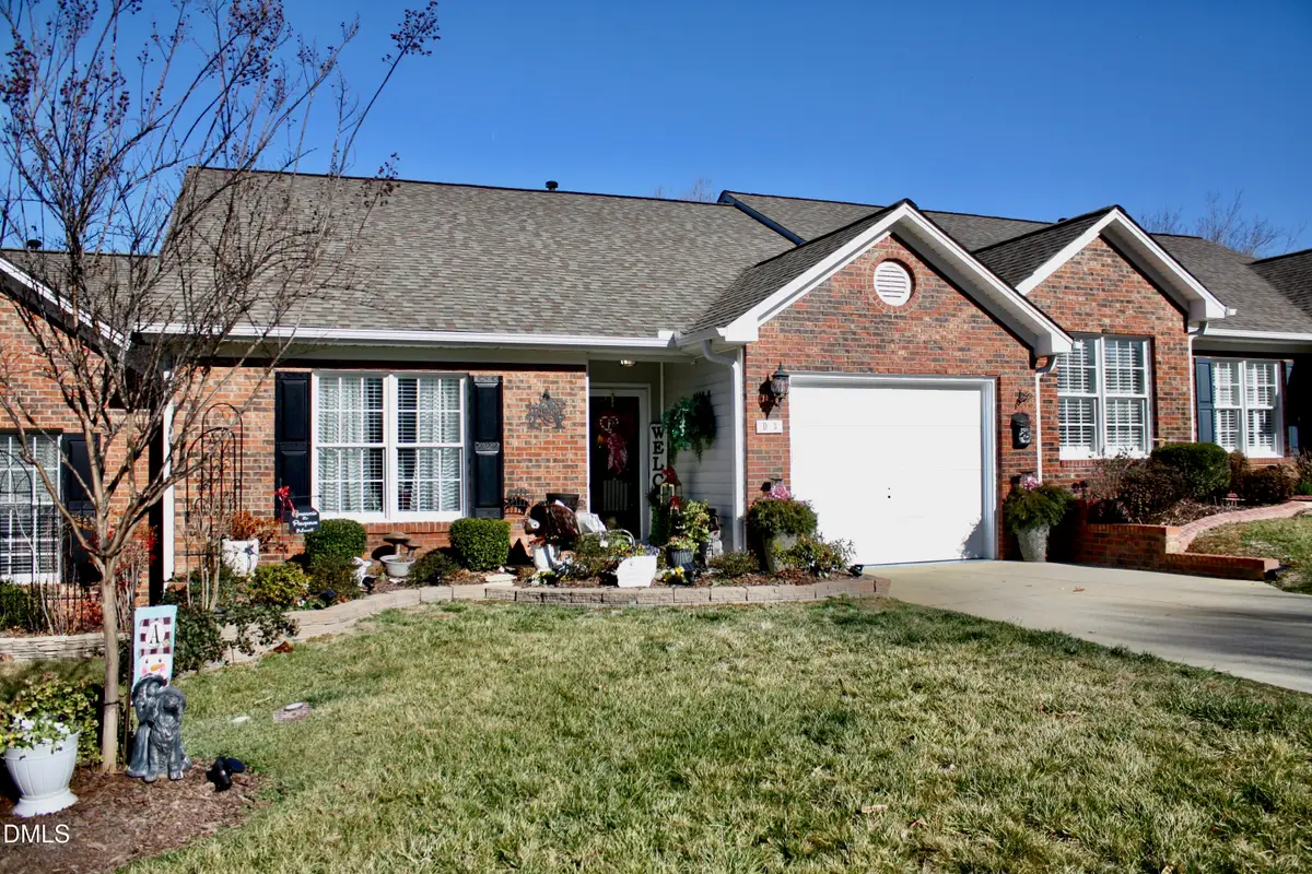 3027 Maple Avenue #Umit D3, Burlington, NC 27215 - Image #1