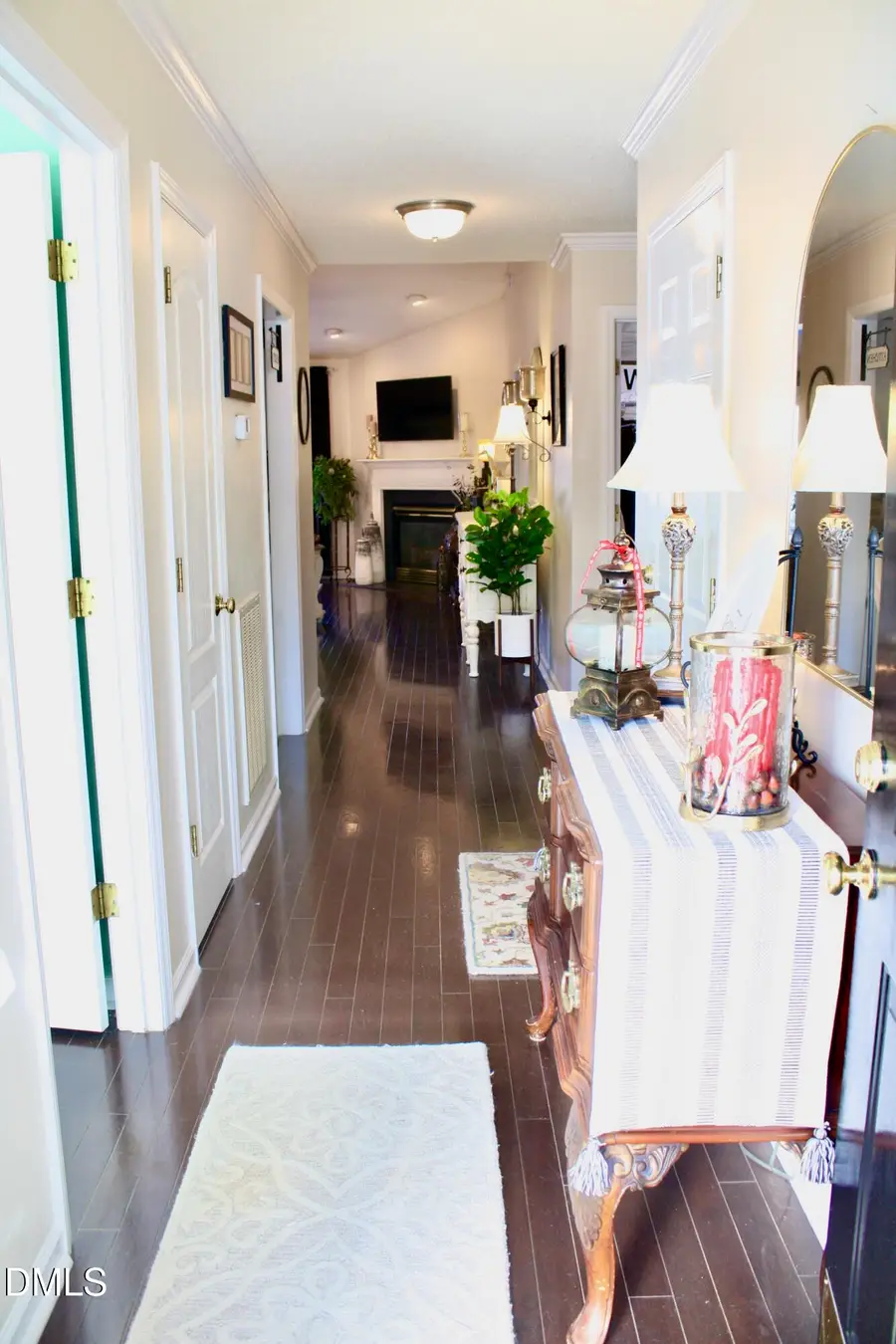 3027 Maple Avenue #Umit D3, Burlington, NC 27215 - Image #3