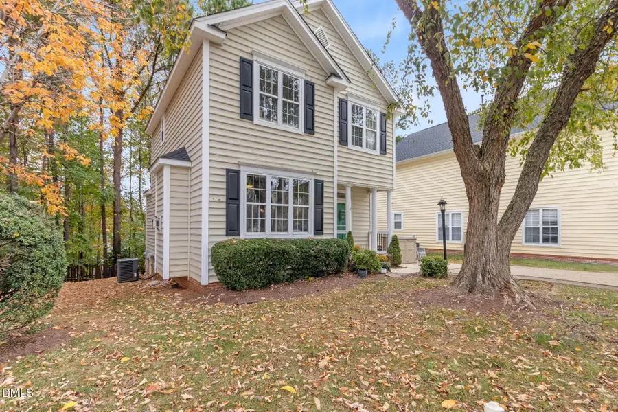 5028 Morning Edge Drive, Raleigh, NC 27613 - Image #3