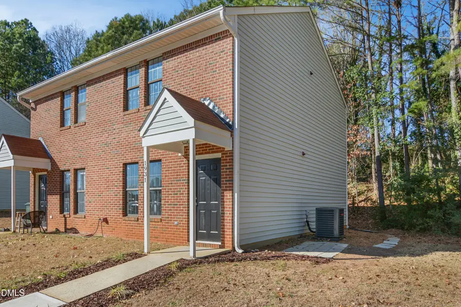1931 Tischer Road, Raleigh, NC 27603 - Image #2