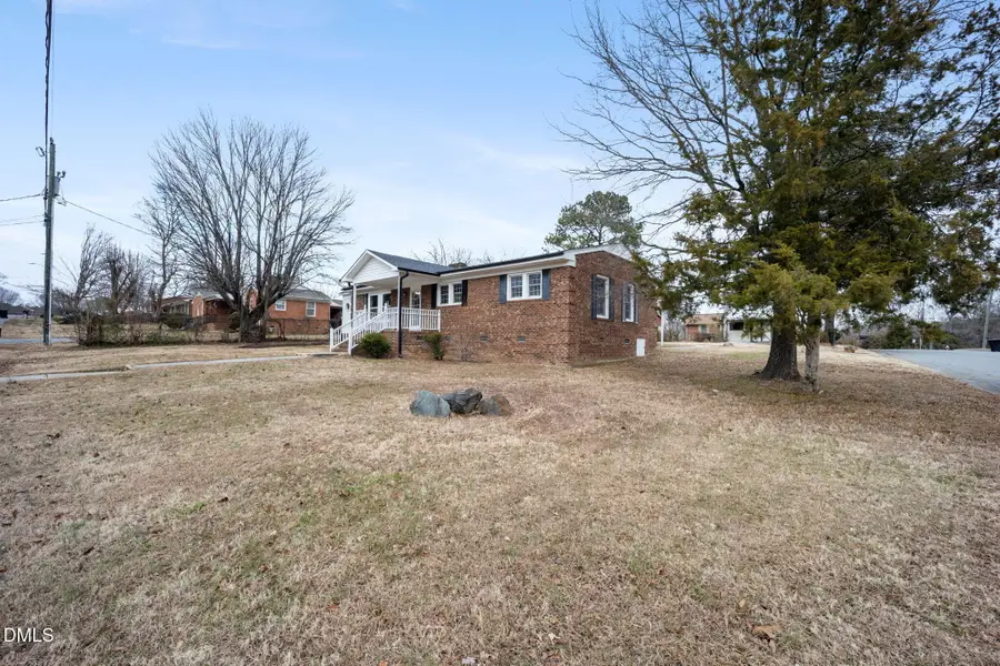 501 Morgan Terrace, Burlington, NC 27217 - Image #3