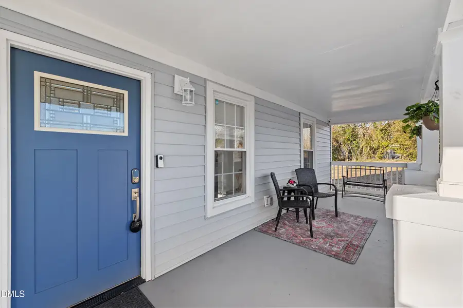 820 Kent Street, Durham, NC 27701 - Image #2