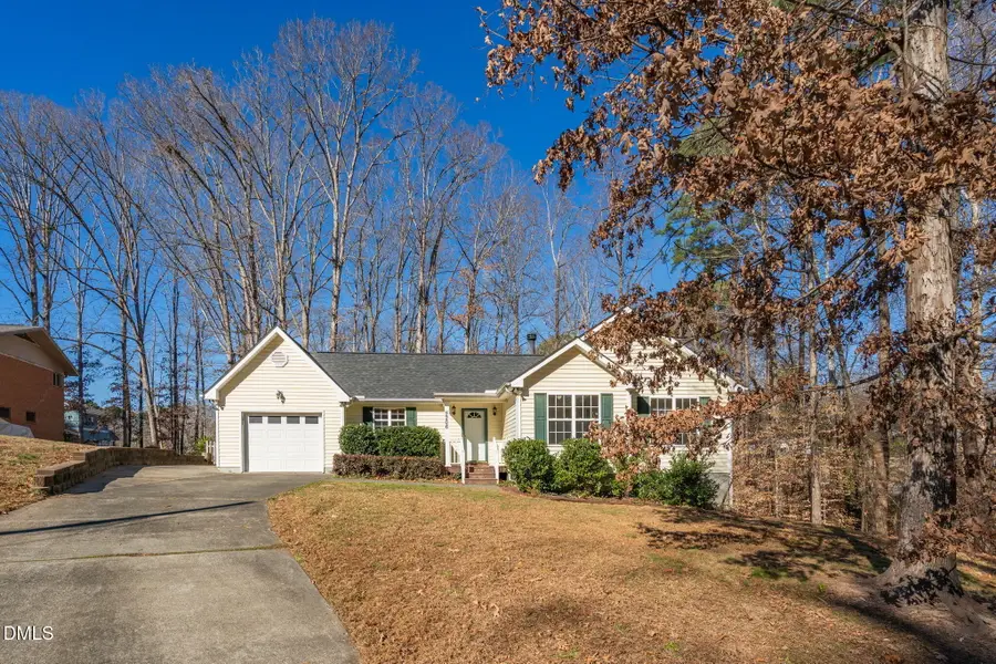2206 Curtis Street, Durham, NC 27707 - Image #3