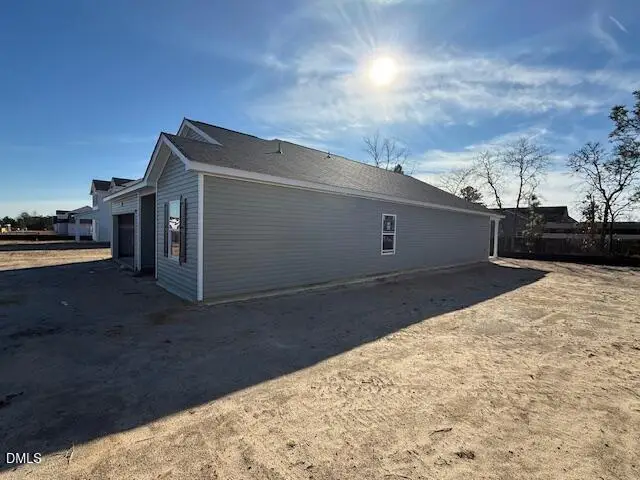 35 Utah Court, Spring Lake, NC 28390 - #2