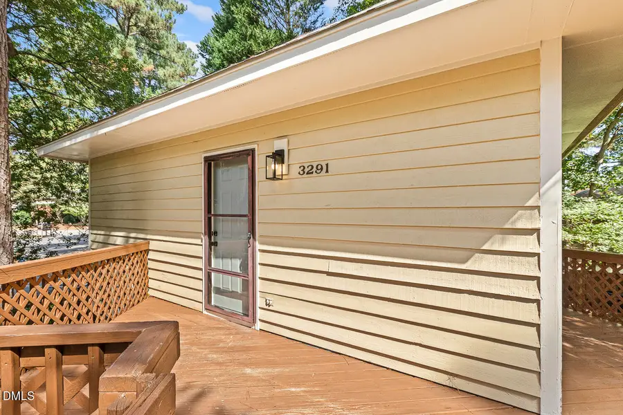 3291 Mill Run #149, Raleigh, NC 27612 - Image #3