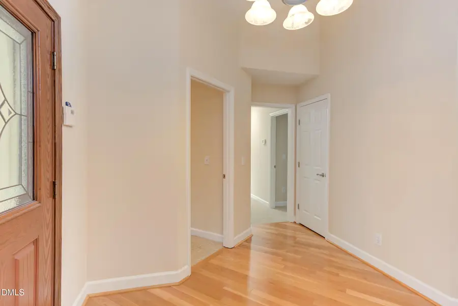 3018 Butler Glen Drive, Chapel Hill, NC 27516 - Image #3