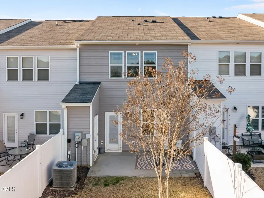 123 Liam Street, Clayton, NC 27520 - Image #2