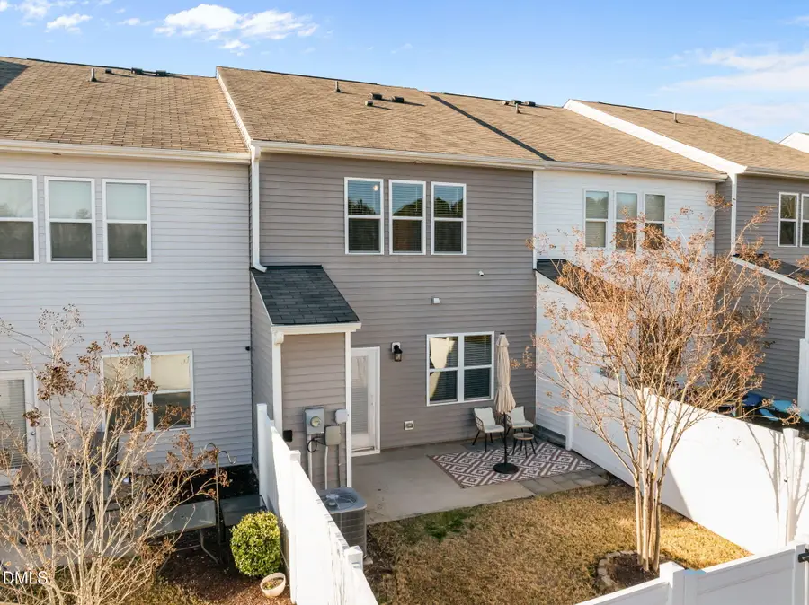 123 Liam Street, Clayton, NC 27520 - Image #3