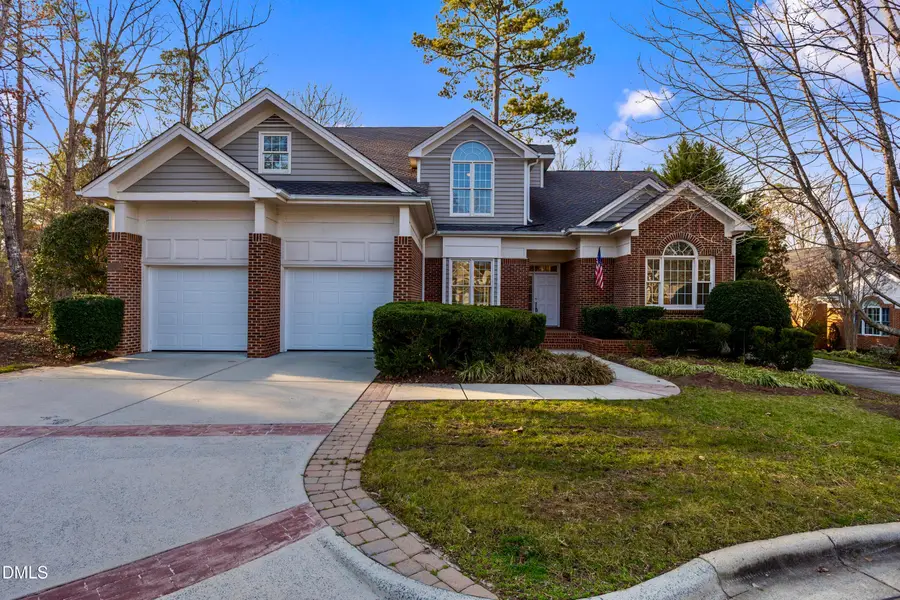 72103 Moseley, Chapel Hill, NC 27517 - Image #3