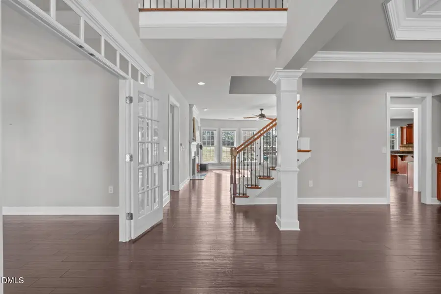 520 Alliance Circle, Cary, NC 27519 - Image #3