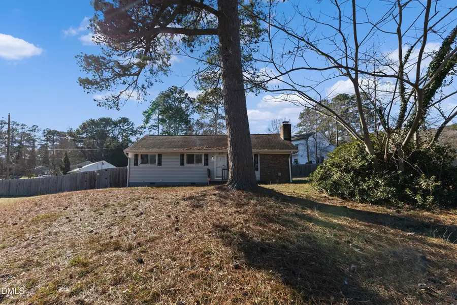 901 Powell Drive, Garner, NC 27529 - Image #3