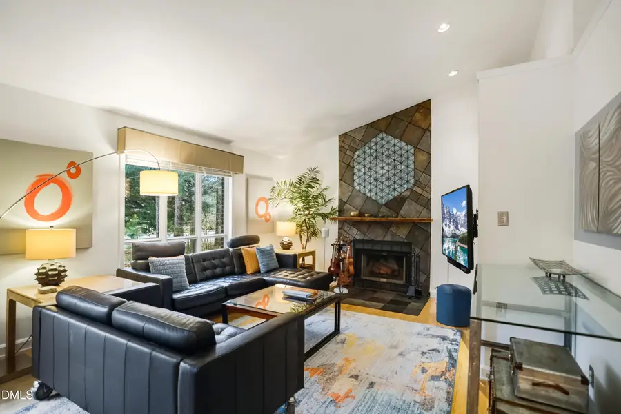 300 W Poplar Avenue, Carrboro, NC 27510 - Image #3