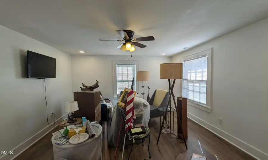 51 Furney Pearce Road, Zebulon, NC 27597 - Image #3