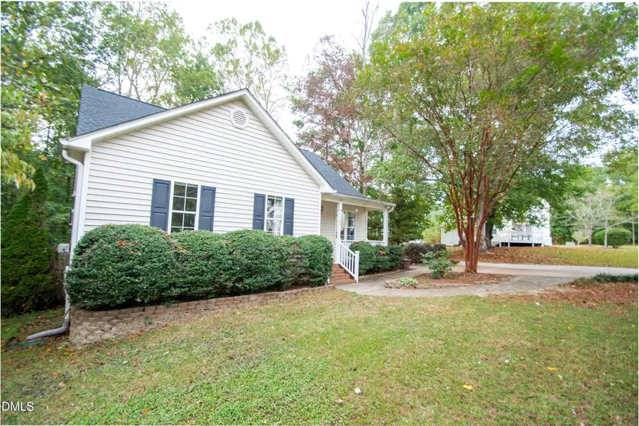 104 Saint Johns Street, Knightdale, NC 27545 - Image #2