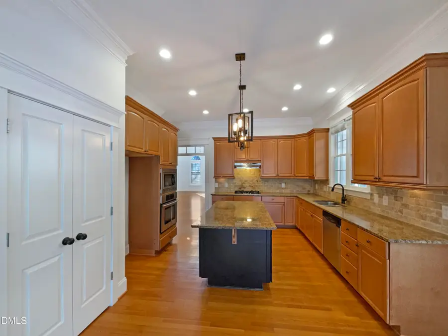 1703 Happiness Hill Lane, Raleigh, NC 27614 - Image #2