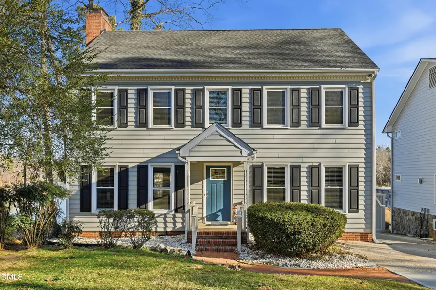 220 Kingsmill Road, Cary, NC 27511 - Image #2