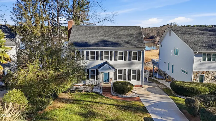 220 Kingsmill Road, Cary, NC 27511 - Image #3