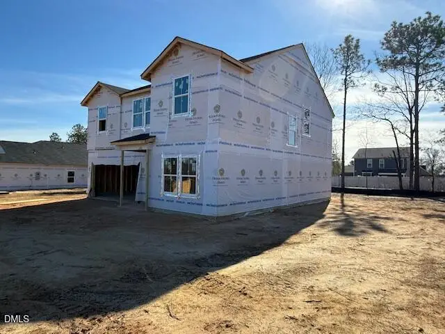 76 Colorado Court, Spring Lake, NC 28390 - #2