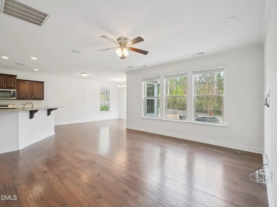 2608 Kestrel Heights Court, Durham, NC 27703 - Image #3