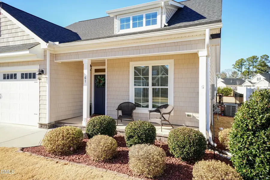 61 Sweetbay Park, Youngsville, NC 27596 - Image #3