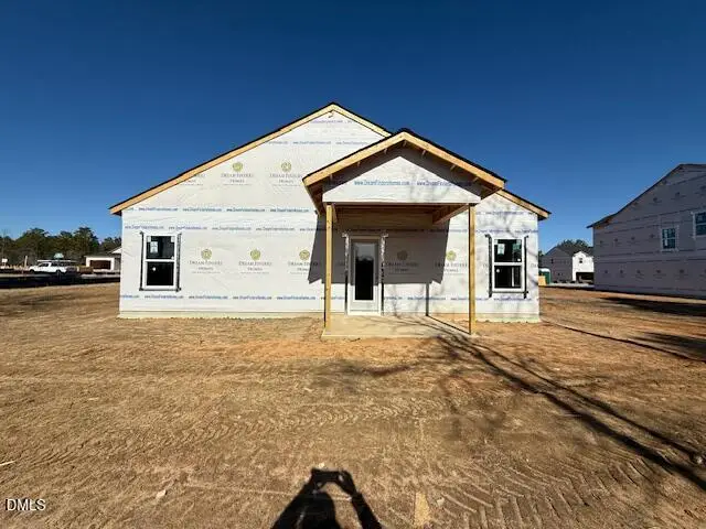 20 Colorado Court, Spring Lake, NC 28390 - #3