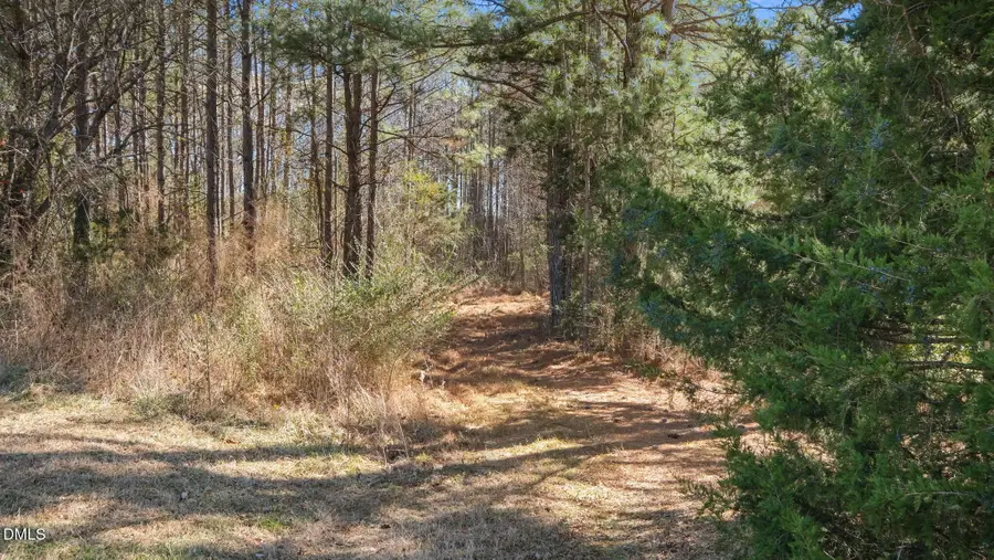 147 Charles Brown Road, Warrenton, NC 27589 - Image #3