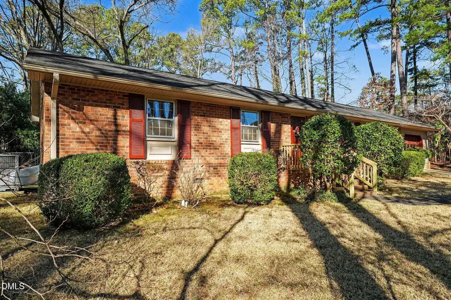 1200 Fairlane Road, Cary, NC 27511 - Image #2