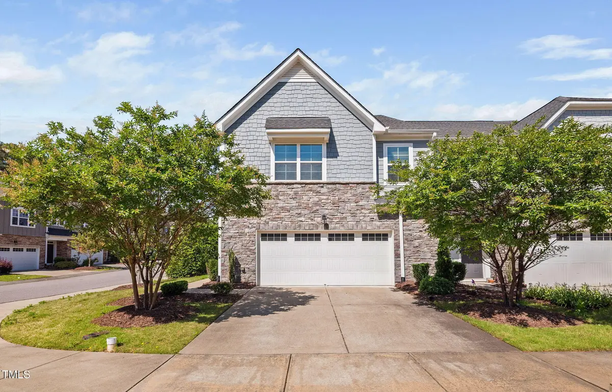 1103 Laurel Twist Road, Cary, NC 27513 - Image #1
