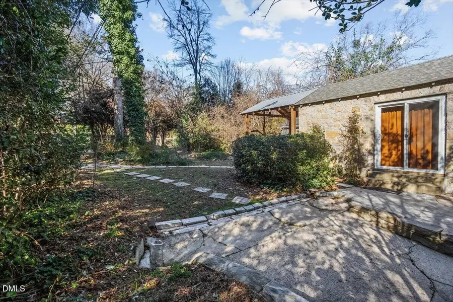 212 Brooks Avenue, Raleigh, NC 27607 - Image #3