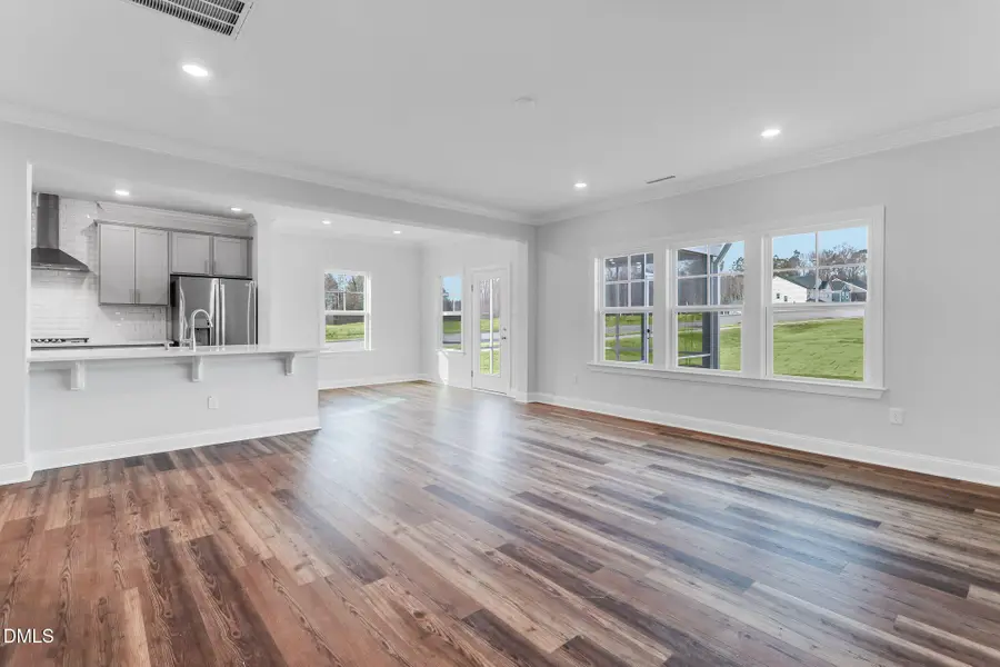 328 Seagrass Circle, Wendell, NC 27591 - Image #3