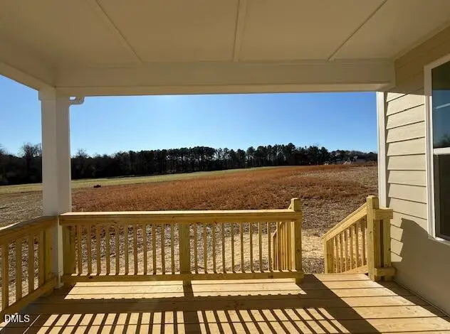 76 Alden Way, Angier, NC 27501 - Image #2