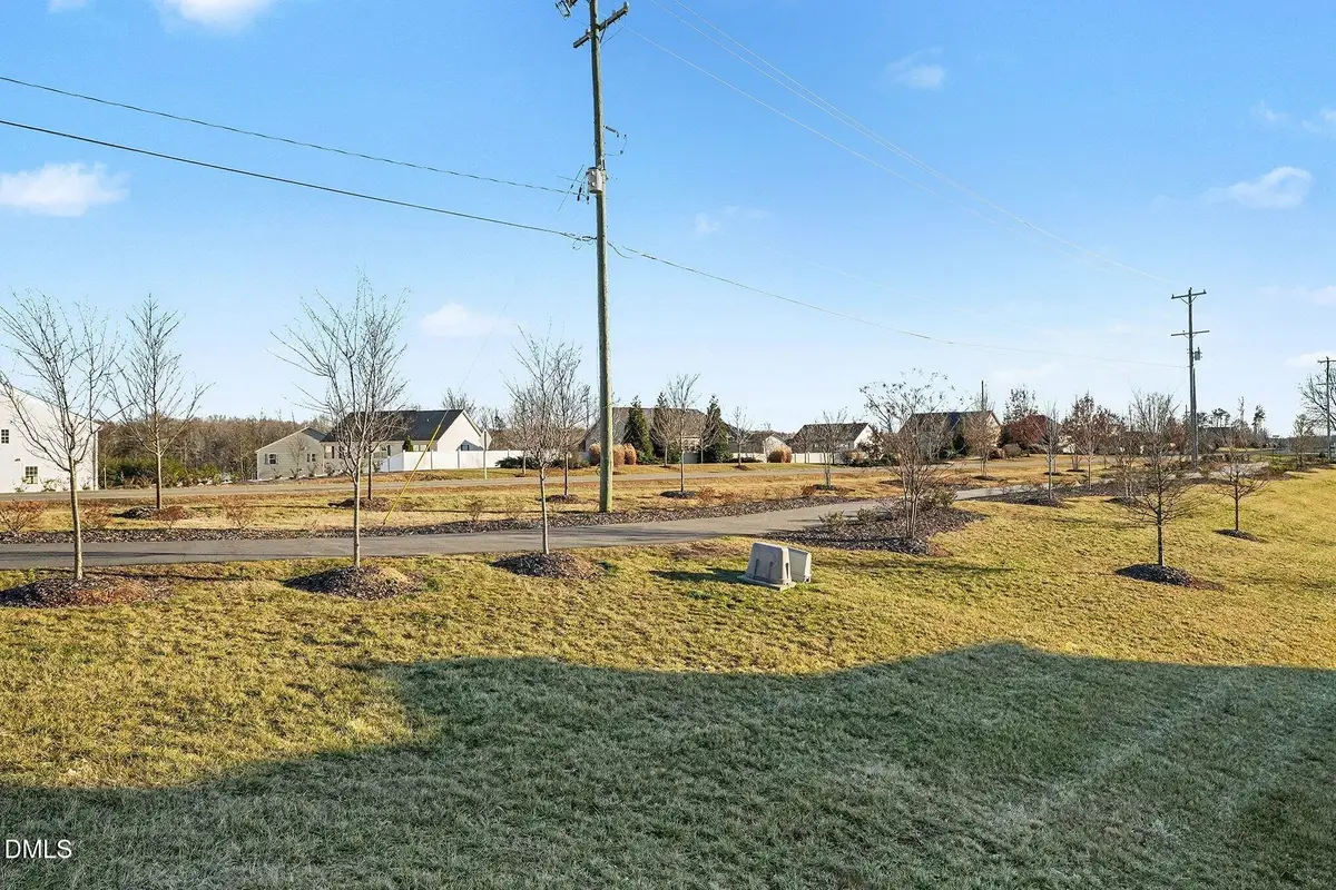 1817 Ridge Creek Drive, Kernersville, NC 27284 - Image #1