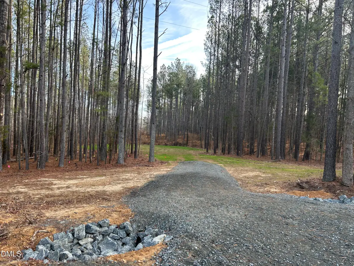 6182 Bob Daniel Road, Oxford, NC 27565 - Image #1