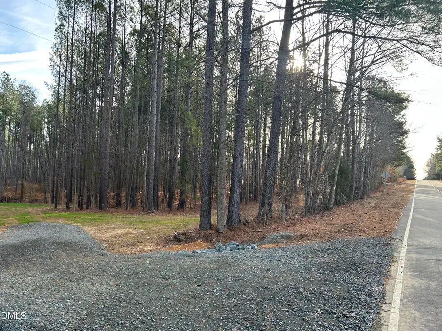 6182 Bob Daniel Road, Oxford, NC 27565 - Image #2